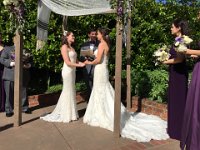 Wedding  2017-04-29 16-50-50 351